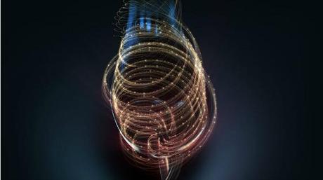 Inneov Densilogy: participa en la batalla Inneov Densilogy 6