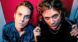 Próximos conciertos de Los Zigarros Próximos conciertos de Los Zigarros