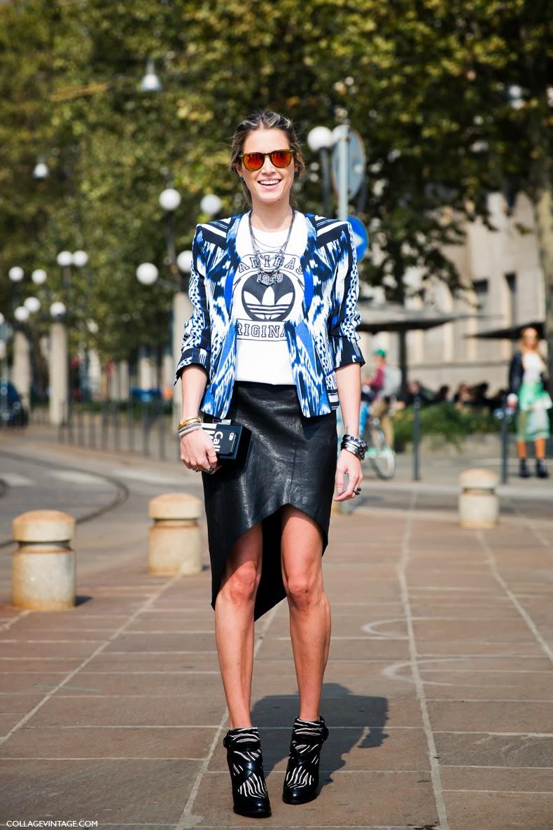 SAY CHEESE! MFW #5 SAY CHEESE! MFW #5