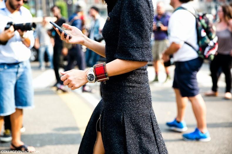 SAY CHEESE! MFW #5 SAY CHEESE! MFW #5