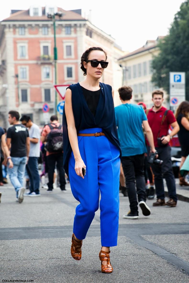 SAY CHEESE! MFW #5 SAY CHEESE! MFW #5