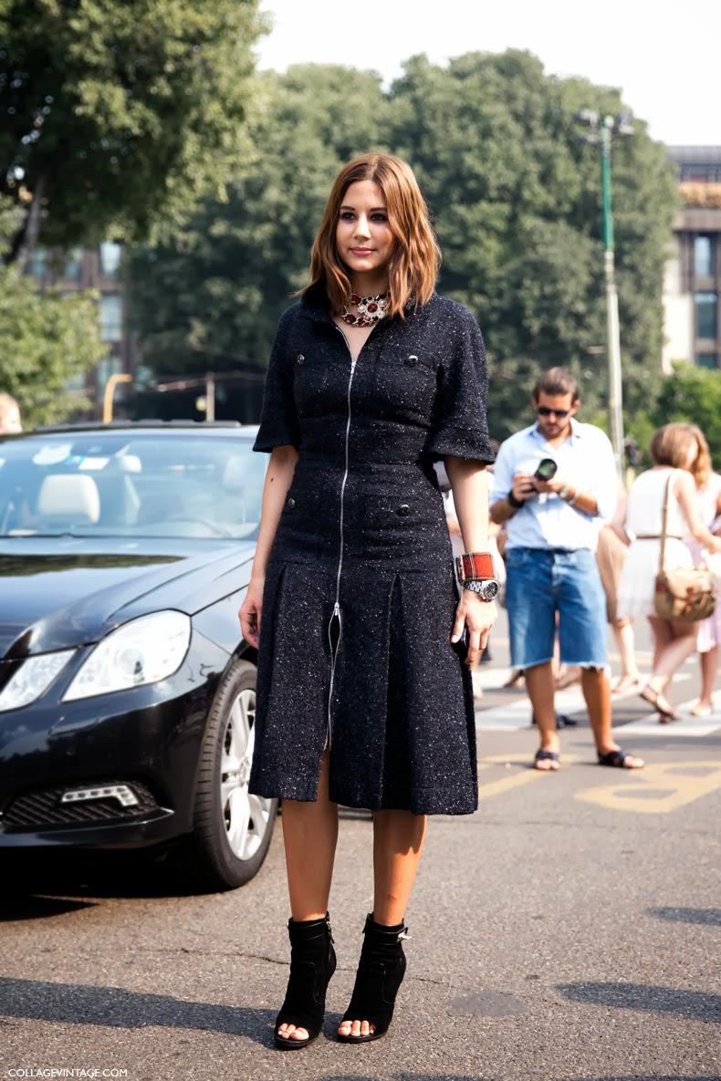 SAY CHEESE! MFW #5 SAY CHEESE! MFW #5