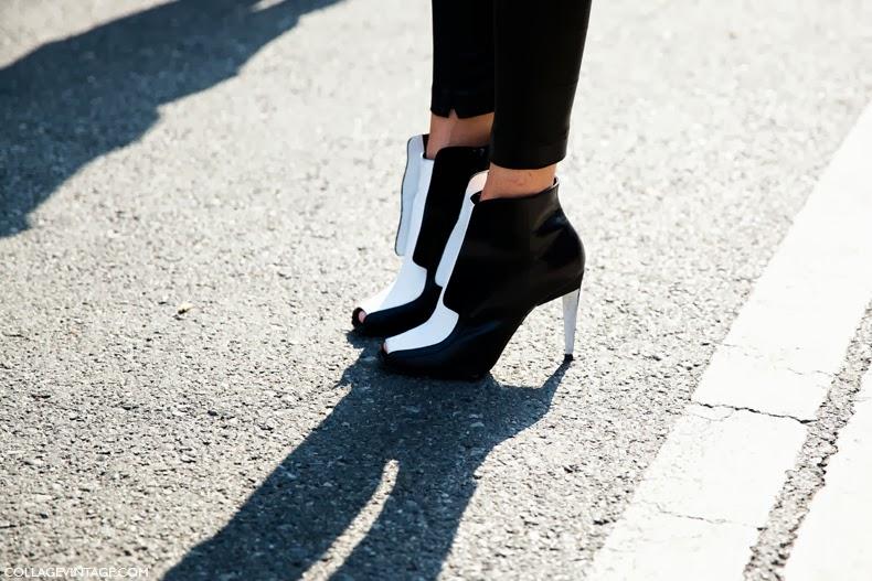 SAY CHEESE! MFW #5 SAY CHEESE! MFW #5