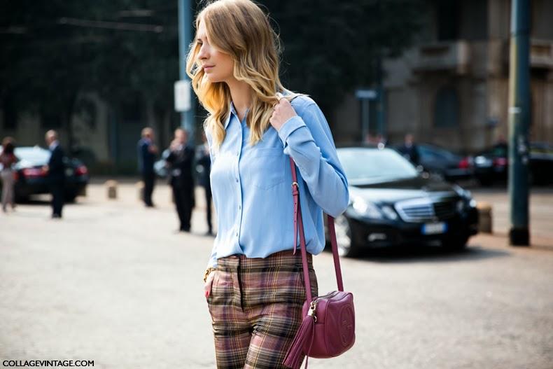 SAY CHEESE! MFW #5 SAY CHEESE! MFW #5