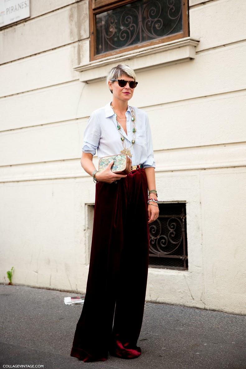 SAY CHEESE! MFW #5 SAY CHEESE! MFW #5