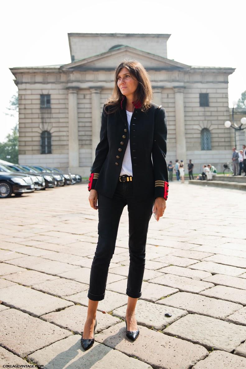 SAY CHEESE! MFW #5 SAY CHEESE! MFW #5