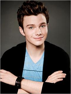 The Land of Stories: The Wishing Spell de Chris Colfer The Land of Stories: The Wishing Spell de Chris Colfer