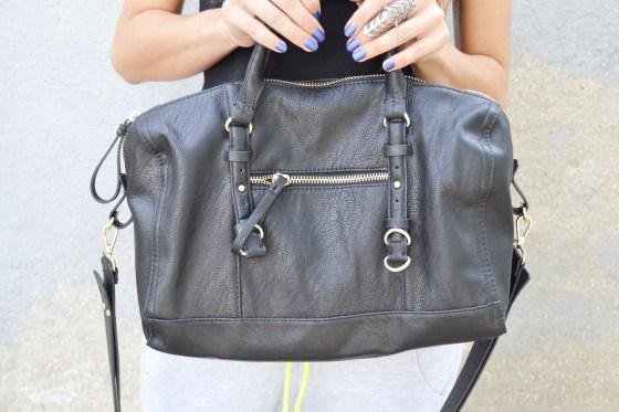 Sport can be Chic 6