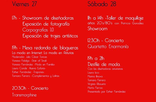 Vida nueva. Vida nueva.