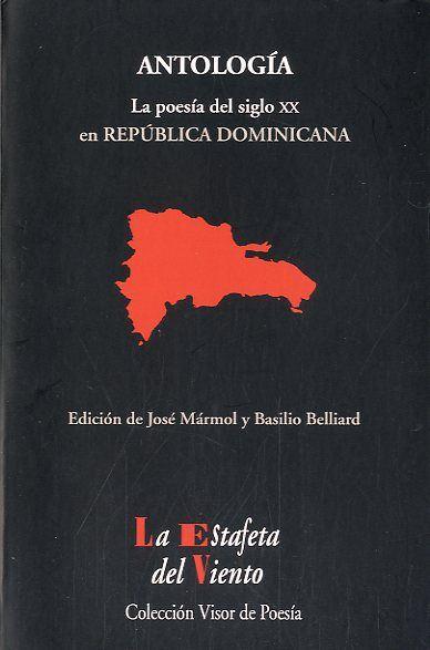 antologia-la-poesia-del-siglo-xx-en-republica-dominicana-9788498950724