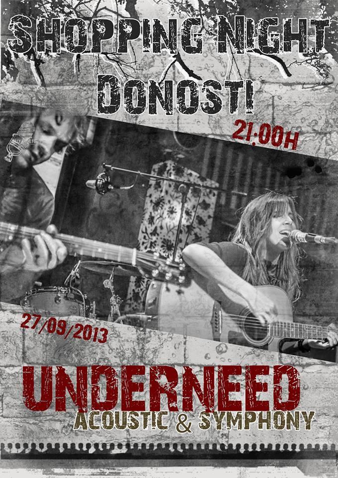 Shopping Gauean ´13 Shopping Gauean ´13