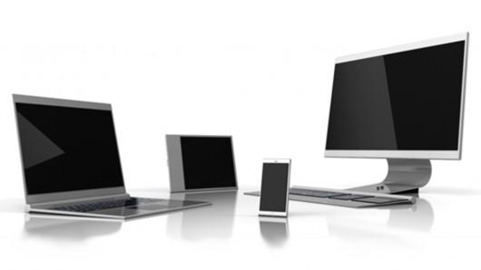 Es importante la dimesion de una computadora Es importante la dimesion de una computadora