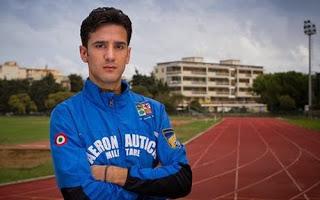 Falso pene especial para control antidóping Falso pene especial para control antidóping