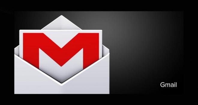 Gmail para Android se actualiza a la versión 4.6 con importantes mejoras Gmail para Android se actualiza a la versión 4.6 con importantes mejoras