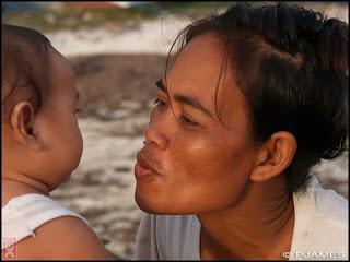 El Vínculo Entre tu Hijo y Tú El Vínculo Entre tu Hijo y Tú