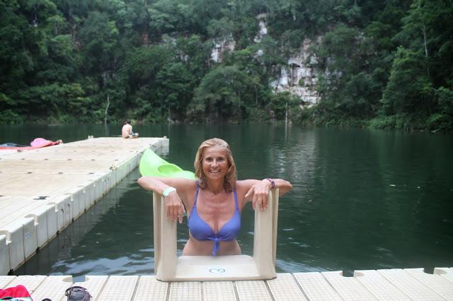 Llegando a Campeche en el #AllMéxicoTrip Llegando a Campeche en el #AllMéxicoTrip