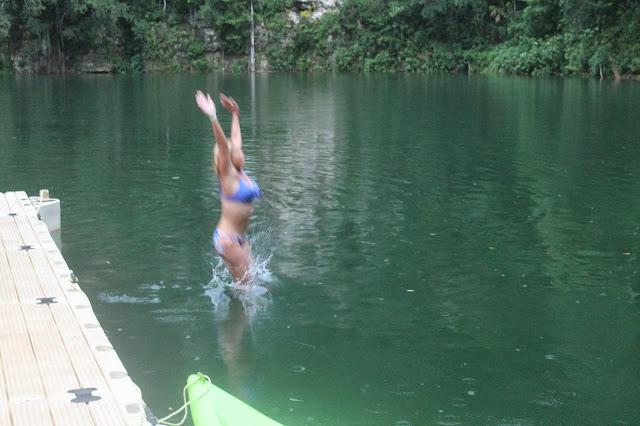 Llegando a Campeche en el #AllMéxicoTrip Llegando a Campeche en el #AllMéxicoTrip