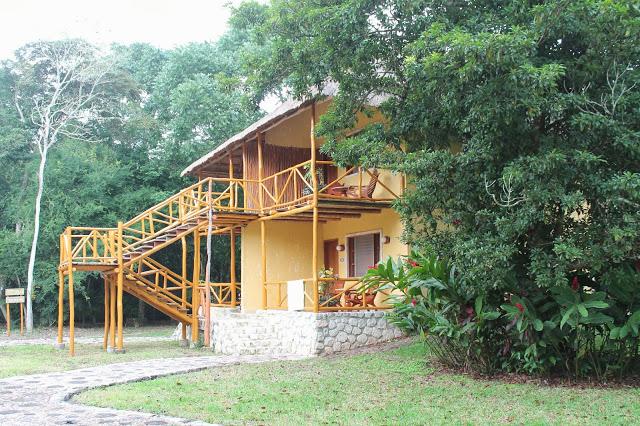 Llegando a Campeche en el #AllMéxicoTrip Llegando a Campeche en el #AllMéxicoTrip