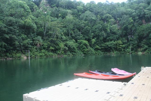 Llegando a Campeche en el #AllMéxicoTrip Llegando a Campeche en el #AllMéxicoTrip