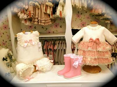 HOY BONITO Y DULCE!!!!!!!CORTO, PERO INTENSO!!! HOY BONITO Y DULCE!!!!!!!CORTO, PERO INTENSO!!!