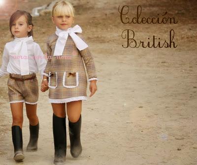 HOY BONITO Y DULCE!!!!!!!CORTO, PERO INTENSO!!! HOY BONITO Y DULCE!!!!!!!CORTO, PERO INTENSO!!!