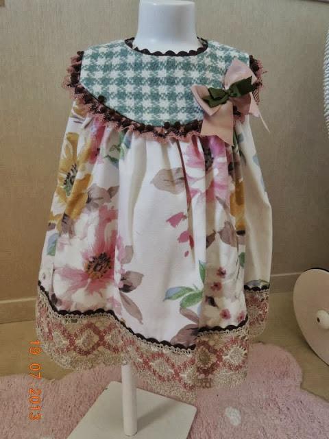 HOY BONITO Y DULCE!!!!!!!CORTO, PERO INTENSO!!! HOY BONITO Y DULCE!!!!!!!CORTO, PERO INTENSO!!!