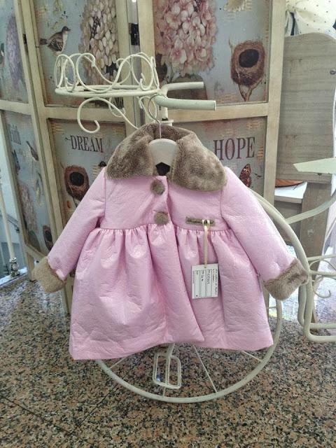 HOY BONITO Y DULCE!!!!!!!CORTO, PERO INTENSO!!! HOY BONITO Y DULCE!!!!!!!CORTO, PERO INTENSO!!!