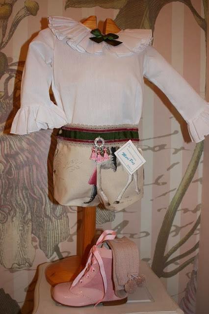 HOY BONITO Y DULCE!!!!!!!CORTO, PERO INTENSO!!! HOY BONITO Y DULCE!!!!!!!CORTO, PERO INTENSO!!!