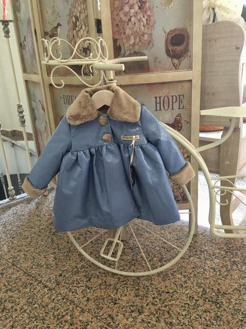 HOY BONITO Y DULCE!!!!!!!CORTO, PERO INTENSO!!! HOY BONITO Y DULCE!!!!!!!CORTO, PERO INTENSO!!!