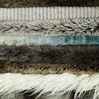 De cara al otoño, nuevos complementos en West Elm De cara al otoño, nuevos complementos en West Elm