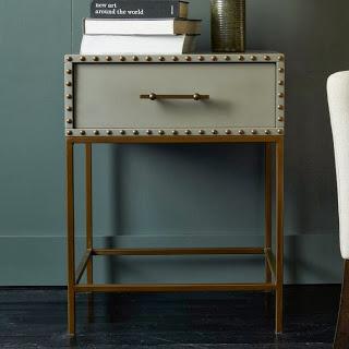 De cara al otoño, nuevos complementos en West Elm De cara al otoño, nuevos complementos en West Elm