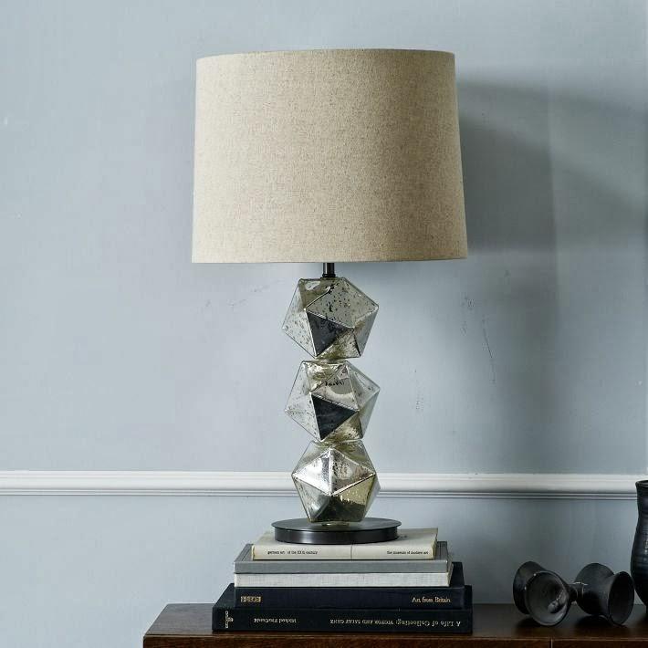 De cara al otoño, nuevos complementos en West Elm De cara al otoño, nuevos complementos en West Elm