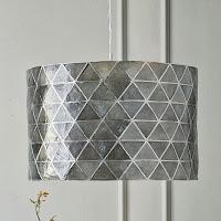 De cara al otoño, nuevos complementos en West Elm De cara al otoño, nuevos complementos en West Elm