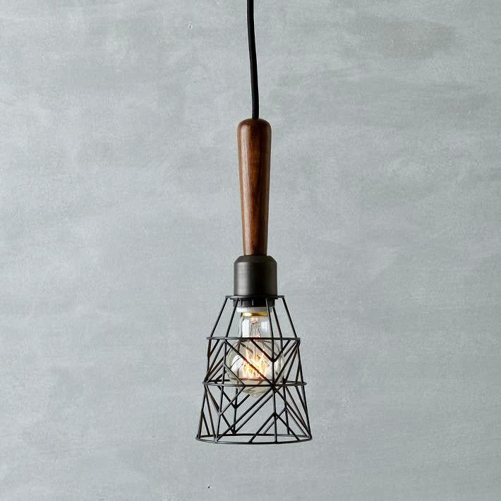 De cara al otoño, nuevos complementos en West Elm De cara al otoño, nuevos complementos en West Elm