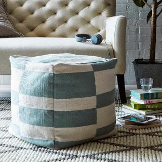 De cara al otoño, nuevos complementos en West Elm De cara al otoño, nuevos complementos en West Elm