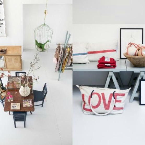 Sukha, Ámsterdam vosgesparis2