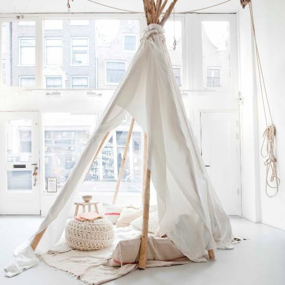 Sukha, Ámsterdam Sukha_2