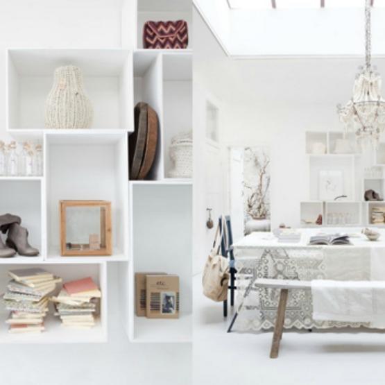 Sukha, Ámsterdam sukha amsterdam store-001