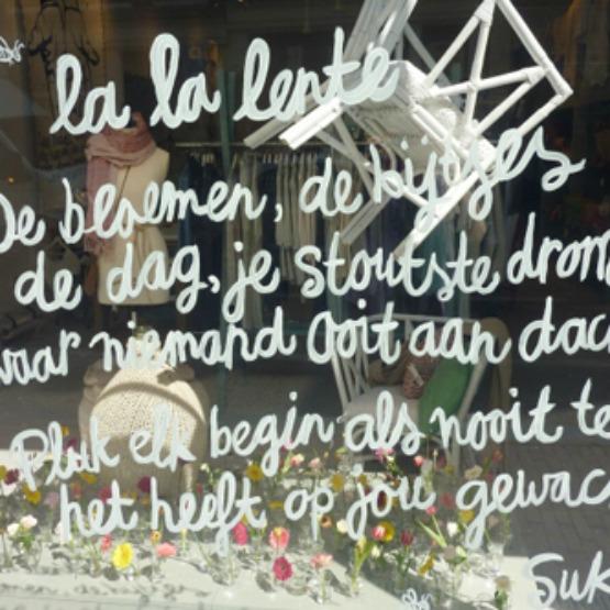 Sukha, Ámsterdam sukha-amsterdam-3