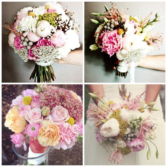 Descubriendo a … Gang and the wool Imagen