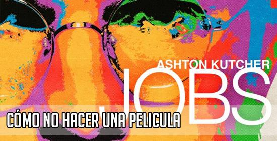 Crítica: jOBS blog_jobs