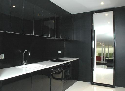 A-cero projects LAS CASAS DE TORRES XLVII: UNO DE LOS PRIMEROS LOFTS DISEÑADOS POR A-CERO EN LA CAPITAL