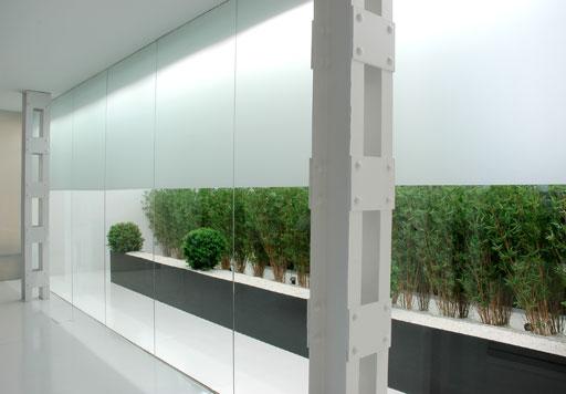 A-cero projects LAS CASAS DE TORRES XLVII: UNO DE LOS PRIMEROS LOFTS DISEÑADOS POR A-CERO EN LA CAPITAL