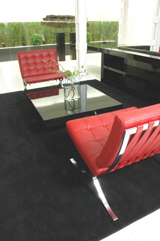 A-cero projects LAS CASAS DE TORRES XLVII: UNO DE LOS PRIMEROS LOFTS DISEÑADOS POR A-CERO EN LA CAPITAL