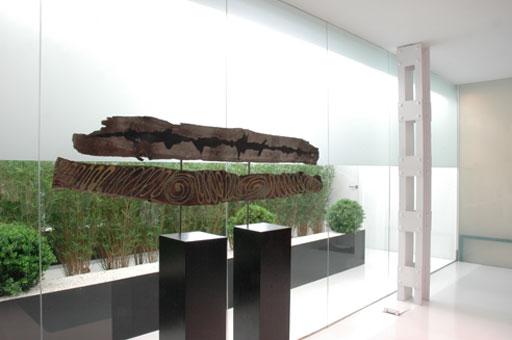 A-cero projects LAS CASAS DE TORRES XLVII: UNO DE LOS PRIMEROS LOFTS DISEÑADOS POR A-CERO EN LA CAPITAL