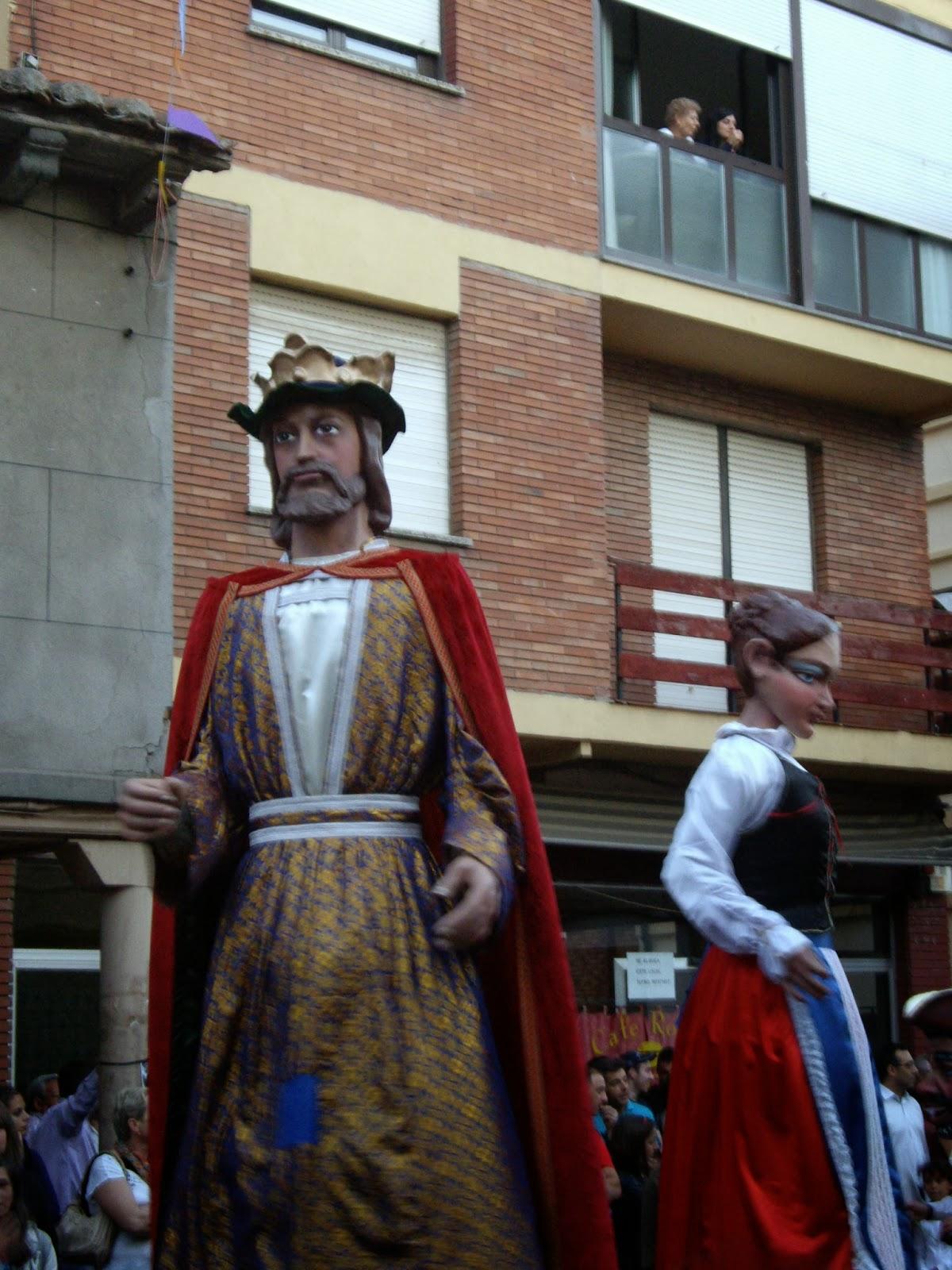 Verde que te quiero verde!!! Verde que te quiero verde!!!