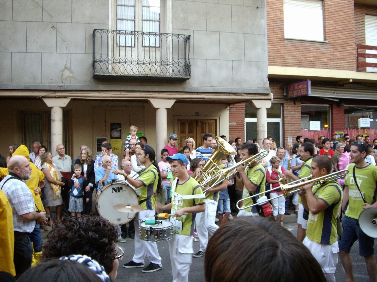 Verde que te quiero verde!!! Verde que te quiero verde!!!