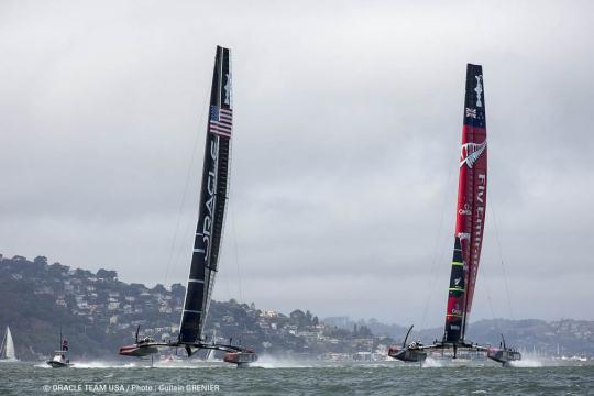 Americas-Cup-2013-extreme-Tech-2