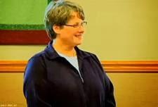 Lesbiana es ordenada nuevo pastor de una Iglesia Presbiteriana en Minnesota