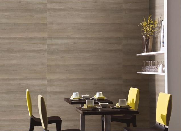 Murales “So Wall” by CASADECO material 1